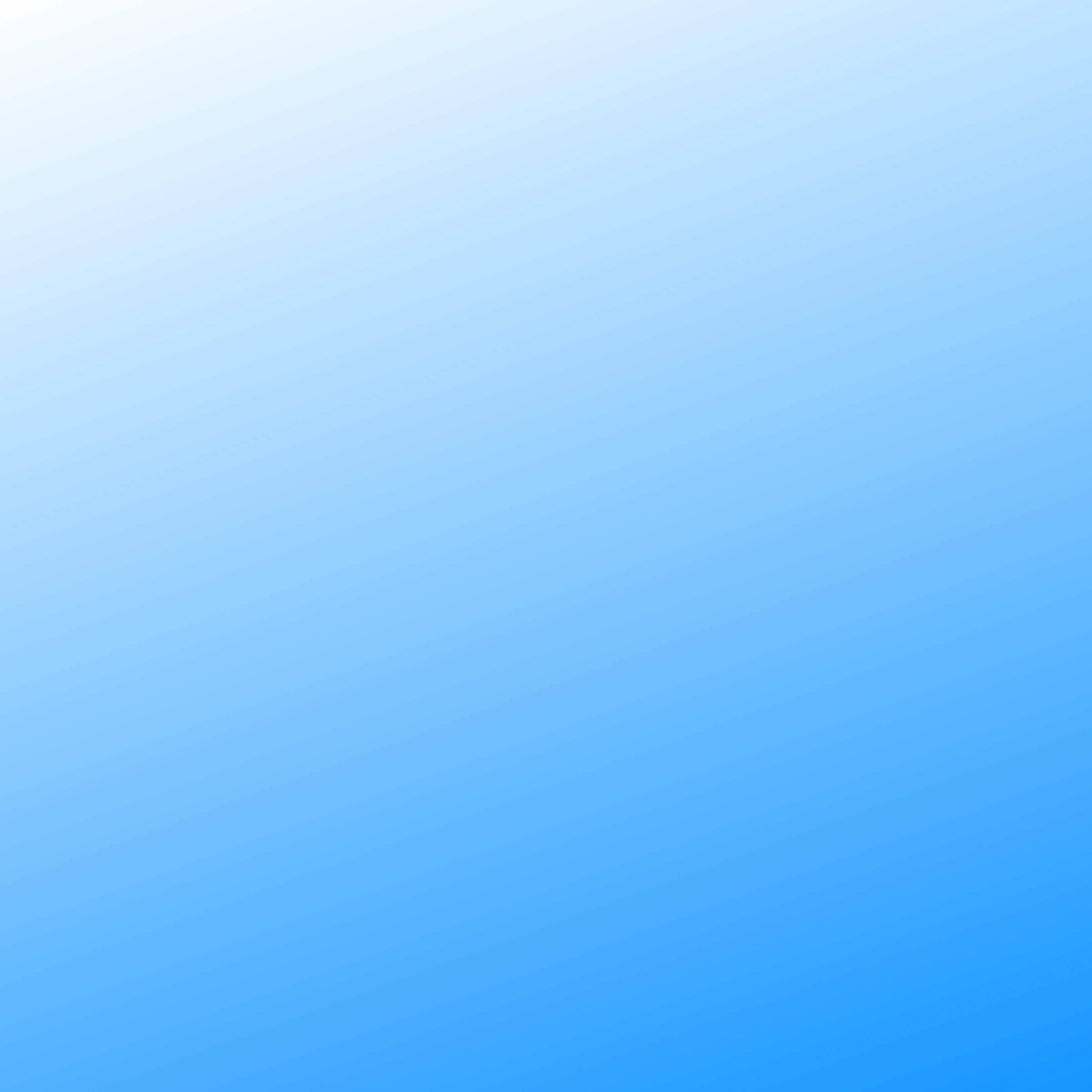 Blue Gradient 